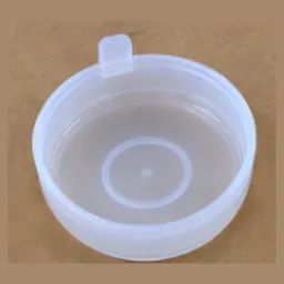 Good 20 L Water can cap